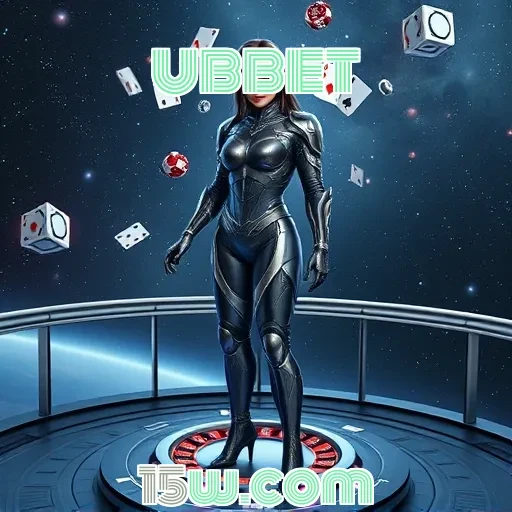 ubbet: Bônus Imperdíveis Para Aumentar Sua Experiência de Jogo