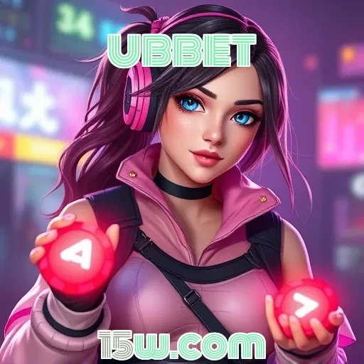 ubbet: Descubra as Promoções Imperdíveis que Elevam Seu Jogo