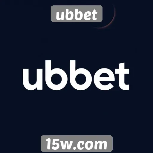 Segurança e confiabilidade do site ubbet na indústria