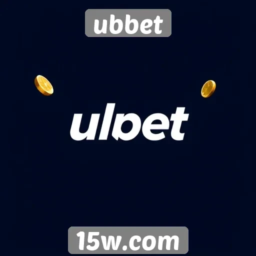 Ubbet e a popularidade dos jogos de aposta
