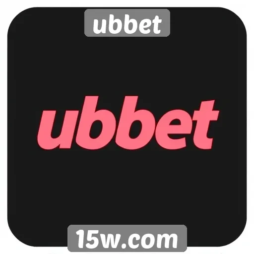 Impacto das promoções de ubbet nas apostas online