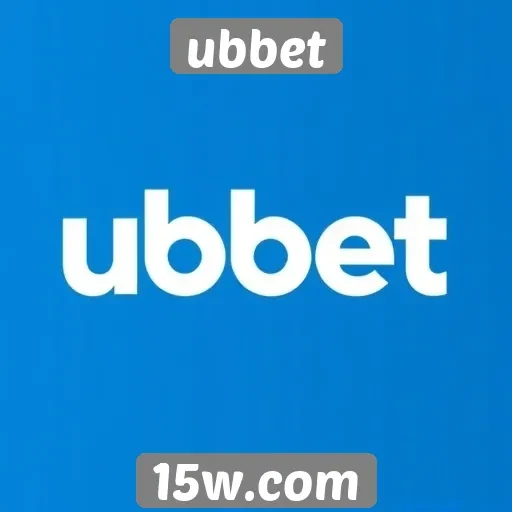 Funcionalidades do site ubbet que atraem jogadores